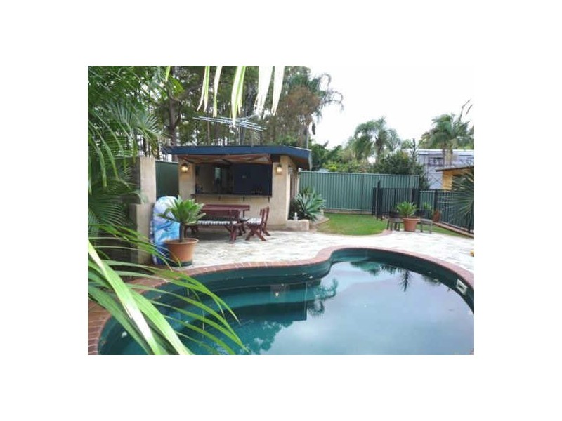 45 Blackbutt Avenue, Sandy Beach NSW 2456