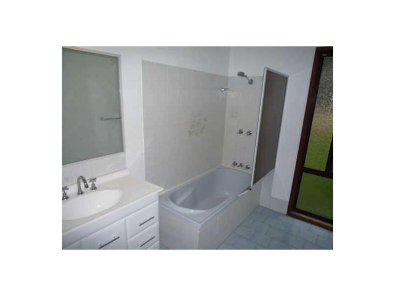 45 Blackbutt Avenue, Sandy Beach NSW 2456