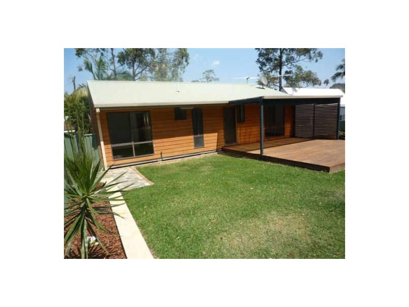 45 Blackbutt Avenue, Sandy Beach NSW 2456