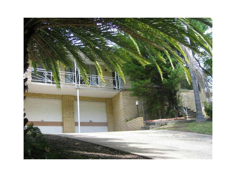 49 Wentworth Avenue, Coffs Harbour NSW 2450