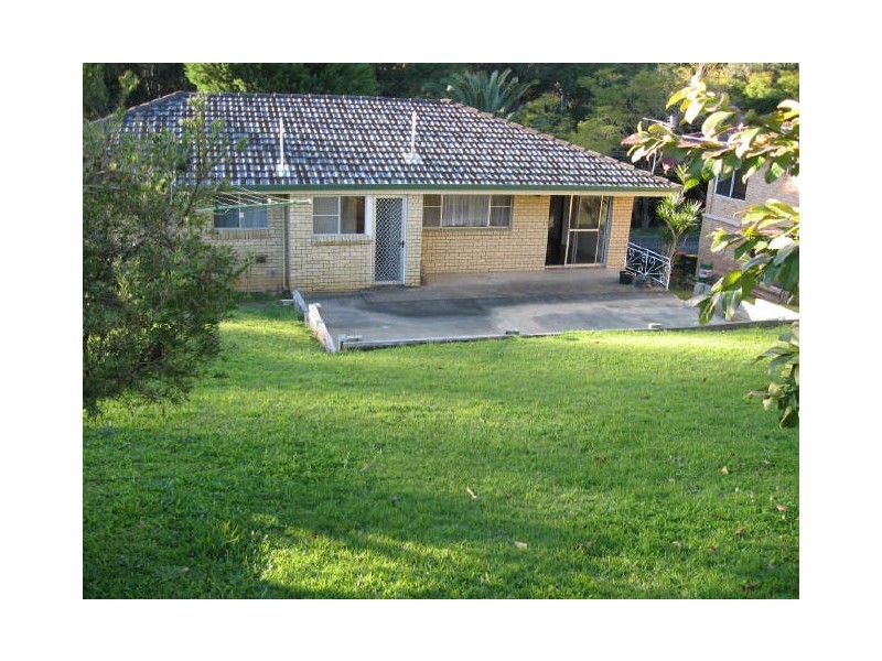 49 Wentworth Avenue, Coffs Harbour NSW 2450