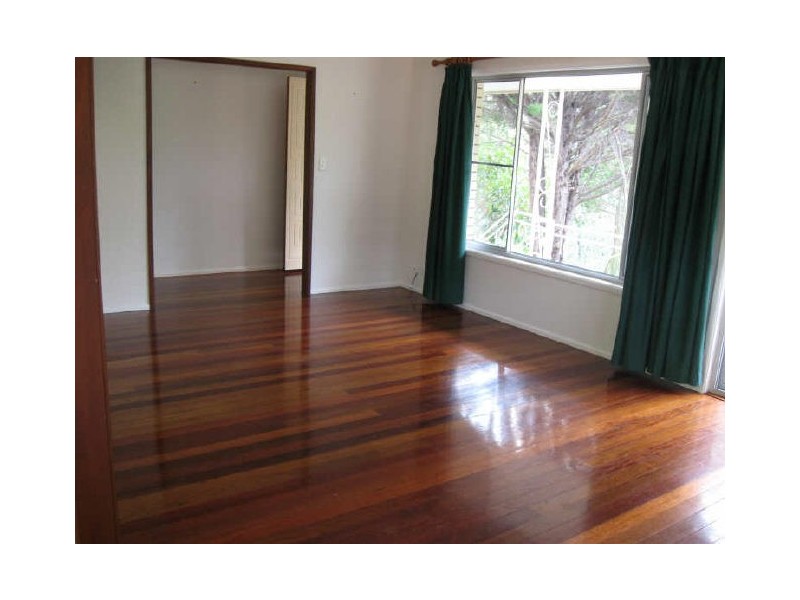 49 Wentworth Avenue, Coffs Harbour NSW 2450