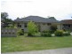 2/15 Bonville Street, Coffs Harbour NSW 2450