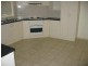 2/15 Bonville Street, Coffs Harbour NSW 2450