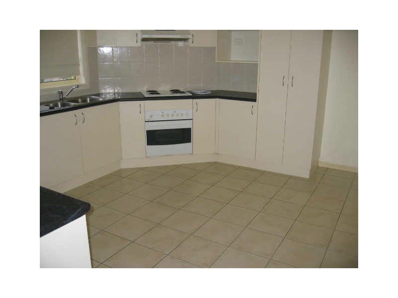 2/15 Bonville Street, Coffs Harbour NSW 2450