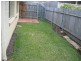 2/15 Bonville Street, Coffs Harbour NSW 2450