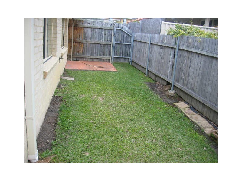 2/15 Bonville Street, Coffs Harbour NSW 2450