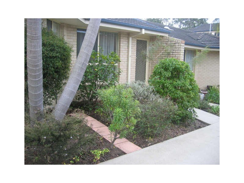 2/15 Bonville Street, Coffs Harbour NSW 2450