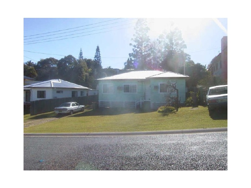 65 Long Street, Coffs Harbour NSW 2450