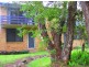 3/8 Pacific Street, Woolgoolga NSW 2456