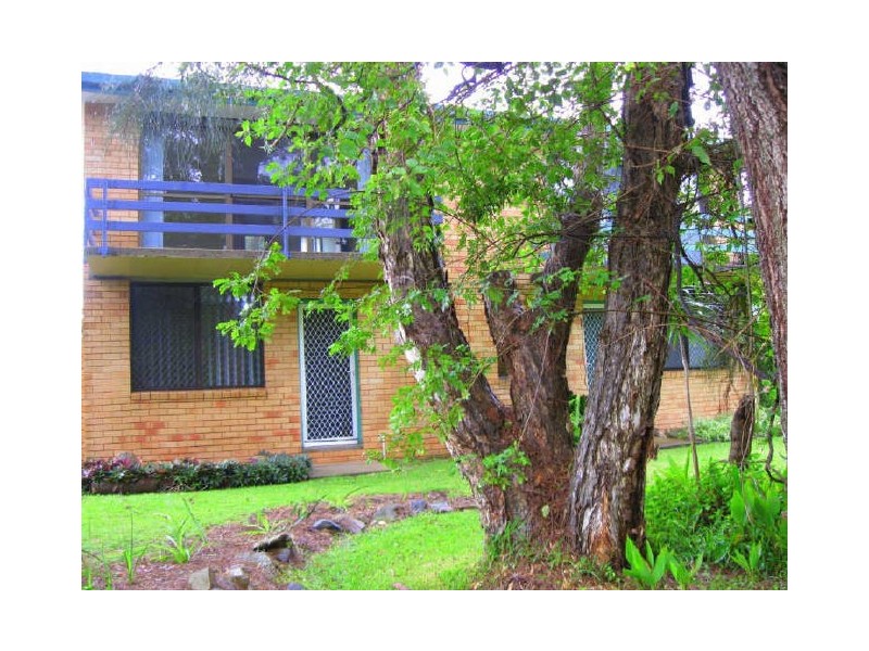3/8 Pacific Street, Woolgoolga NSW 2456