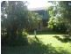 3/8 Pacific Street, Woolgoolga NSW 2456