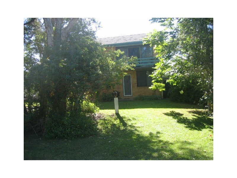 3/8 Pacific Street, Woolgoolga NSW 2456