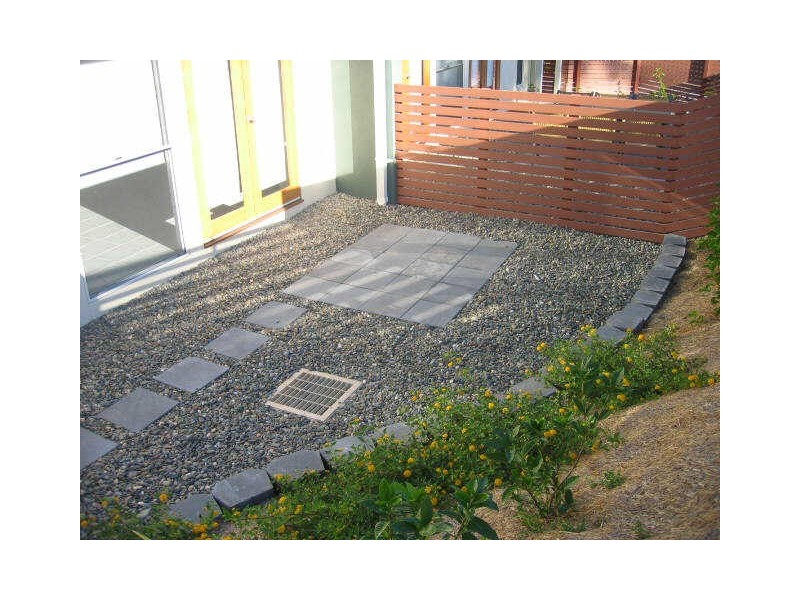 2/22 Brunswick Avenue, Coffs Harbour NSW 2450