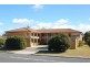 1/42 Karuah Ave, Coffs Harbour NSW 2450