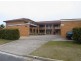 1/42 Karuah Ave, Coffs Harbour NSW 2450