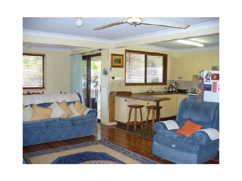 7 Bent Street, Nana Glen NSW 2450