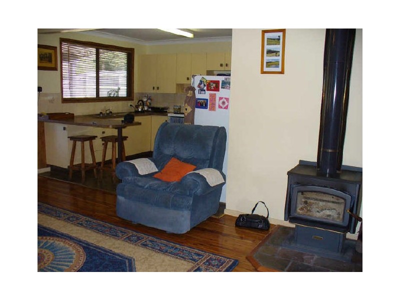 7 Bent Street, Nana Glen NSW 2450