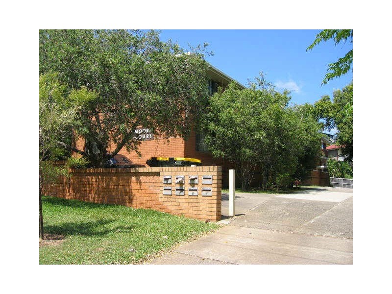 7/19 Moore Street, Coffs Harbour NSW 2450