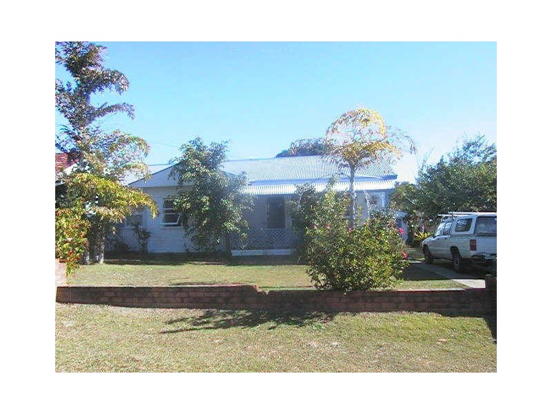 14 North Street, Coffs Harbour NSW 2450