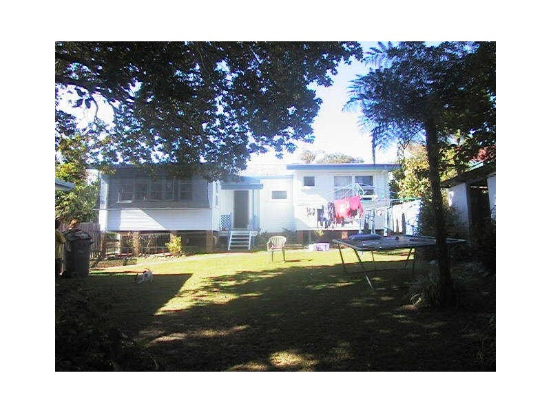 14 North Street, Coffs Harbour NSW 2450