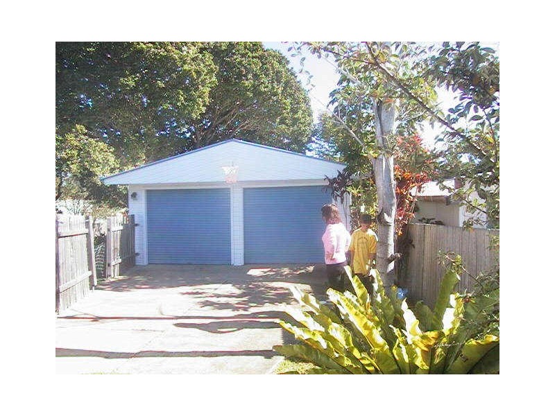 14 North Street, Coffs Harbour NSW 2450