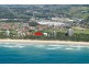 8/103-105 Ocean Parade, Coffs Harbour NSW 2450