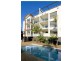 8/103-105 Ocean Parade, Coffs Harbour NSW 2450