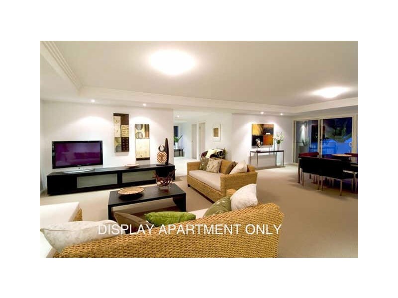 8/103-105 Ocean Parade, Coffs Harbour NSW 2450