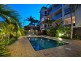 8/103-105 Ocean Parade, Coffs Harbour NSW 2450
