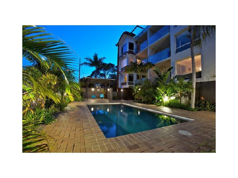 8/103-105 Ocean Parade, Coffs Harbour NSW 2450