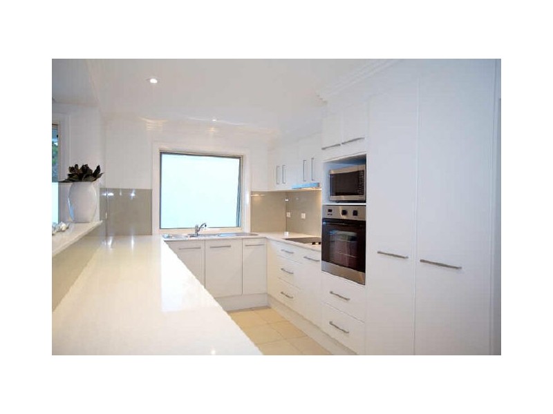 8/103-105 Ocean Parade, Coffs Harbour NSW 2450