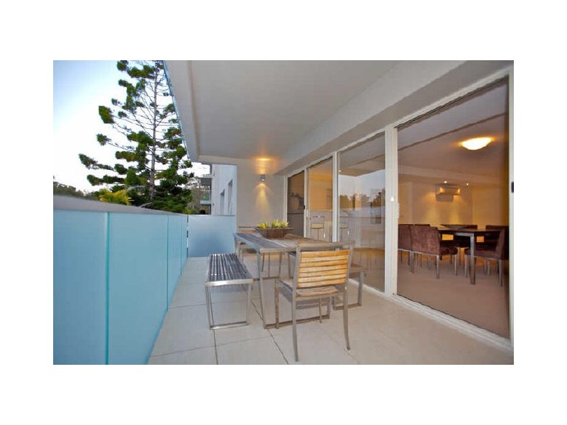 8/103-105 Ocean Parade, Coffs Harbour NSW 2450