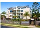 8/103-105 Ocean Parade, Coffs Harbour NSW 2450