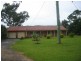 1026e Pacific Highway, Coffs Harbour NSW 2450