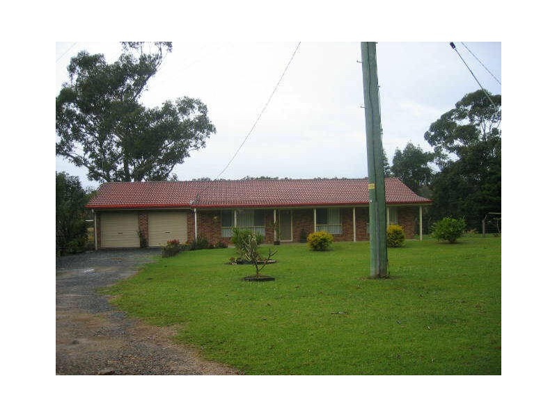 1026e Pacific Highway, Coffs Harbour NSW 2450