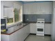 1026e Pacific Highway, Coffs Harbour NSW 2450