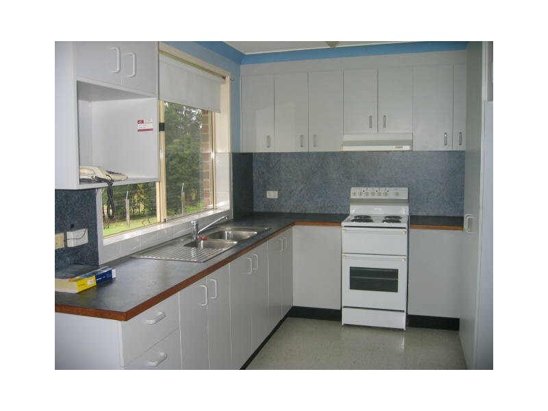 1026e Pacific Highway, Coffs Harbour NSW 2450