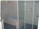 1026e Pacific Highway, Coffs Harbour NSW 2450