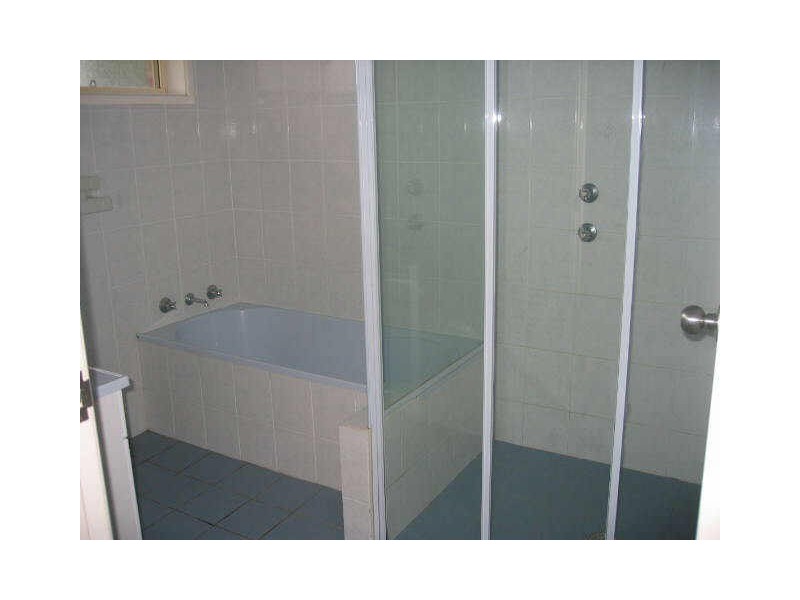 1026e Pacific Highway, Coffs Harbour NSW 2450
