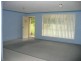 1026e Pacific Highway, Coffs Harbour NSW 2450