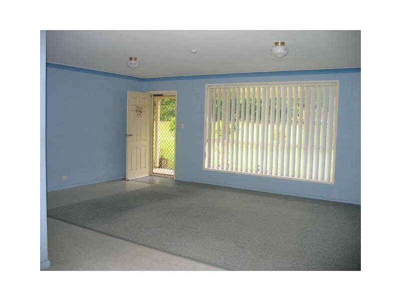 1026e Pacific Highway, Coffs Harbour NSW 2450