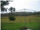 1026e Pacific Highway, Coffs Harbour NSW 2450