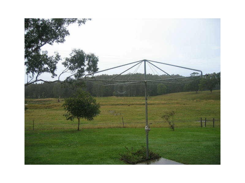 1026e Pacific Highway, Coffs Harbour NSW 2450