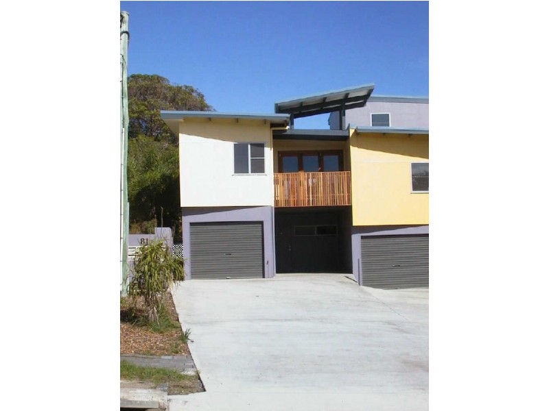 7/81 Hood Street, Coffs Harbour NSW 2450