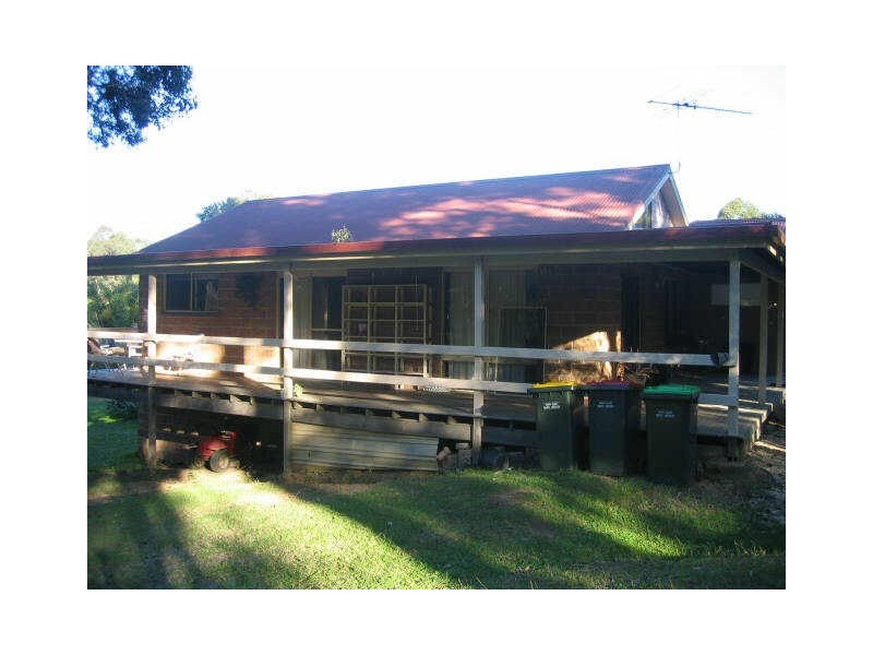 1/17 Palmer Road, Woolgoolga NSW 2456