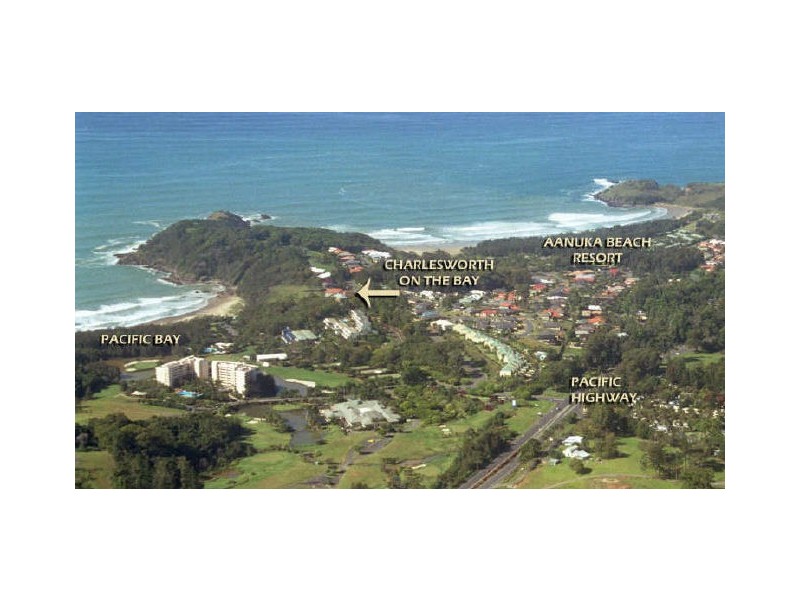 1/17 Palmer Road, Woolgoolga NSW 2456