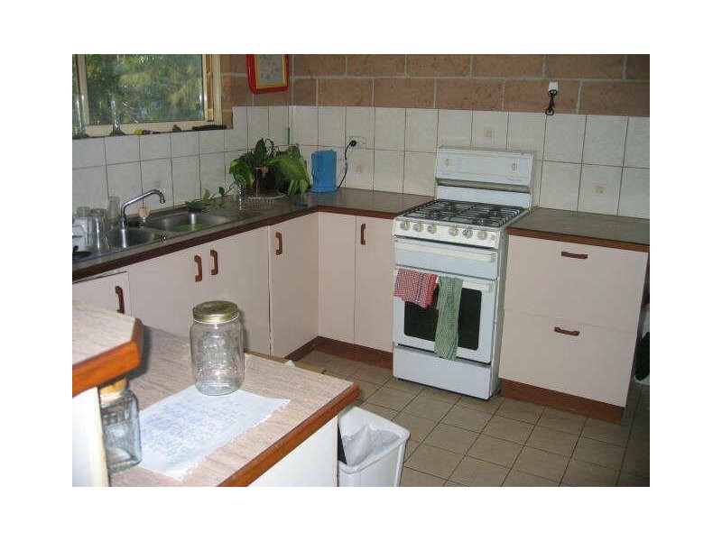 1/17 Palmer Road, Woolgoolga NSW 2456