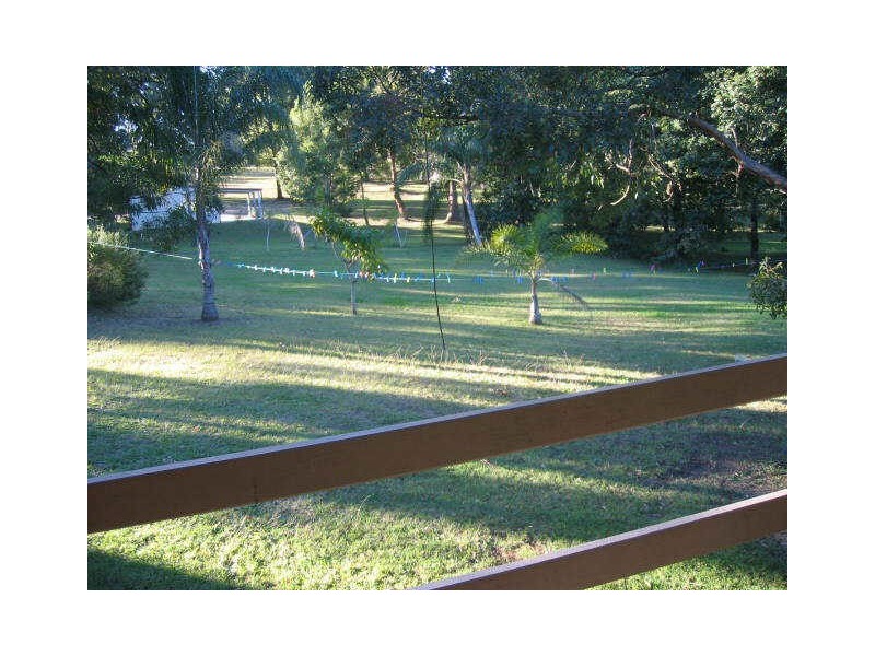 1/17 Palmer Road, Woolgoolga NSW 2456