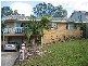 30 WOODHOUSE ROAD, Moonee Beach NSW 2450